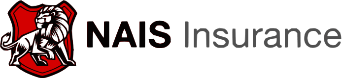 NAIS Insurance Logo