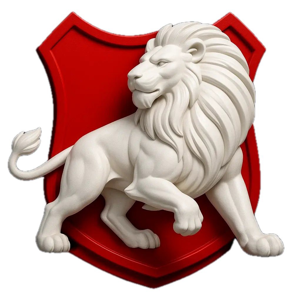 NAIS Insurance Logo