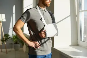 Personal Insurance