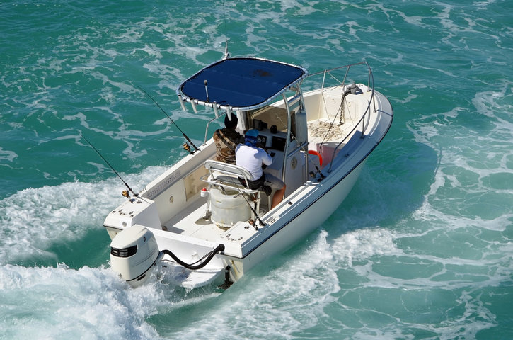 Seguro de Barco en Santa Maria, CA | Cotización Gratis | NAIS Insurance