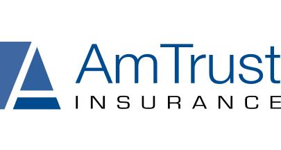 AmTrust Insurance Logo