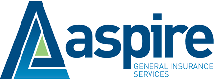 Aspire Insurance Logo