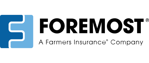 Foremost Insurance Logo