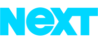 Next Insurance Logo
